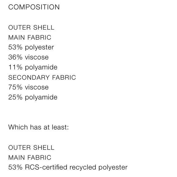 Zara Dark Brown Midi Dress - Picture 14 of 14